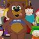 Illustration for article titled Guy who threatened South Park creators gets 25 years in prison